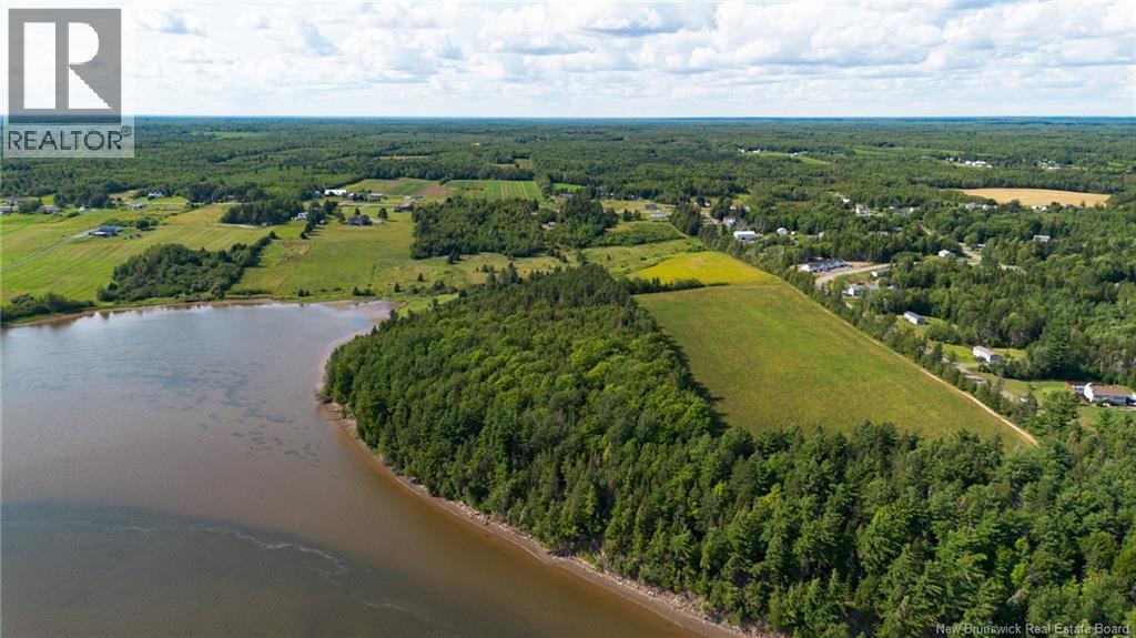 Lot 515 Route, Bouctouche, New Brunswick, E4S4J8, Bouctouche, New Brunswick — photo 2 of 5