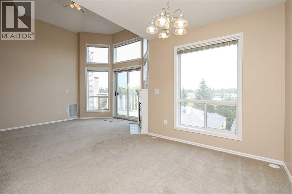 #409 6118 53 Avenue - Image 19