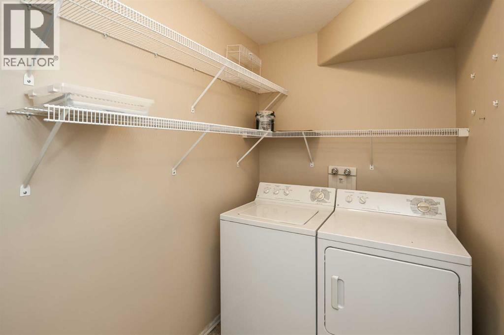 #409 6118 53 Avenue - Image 9