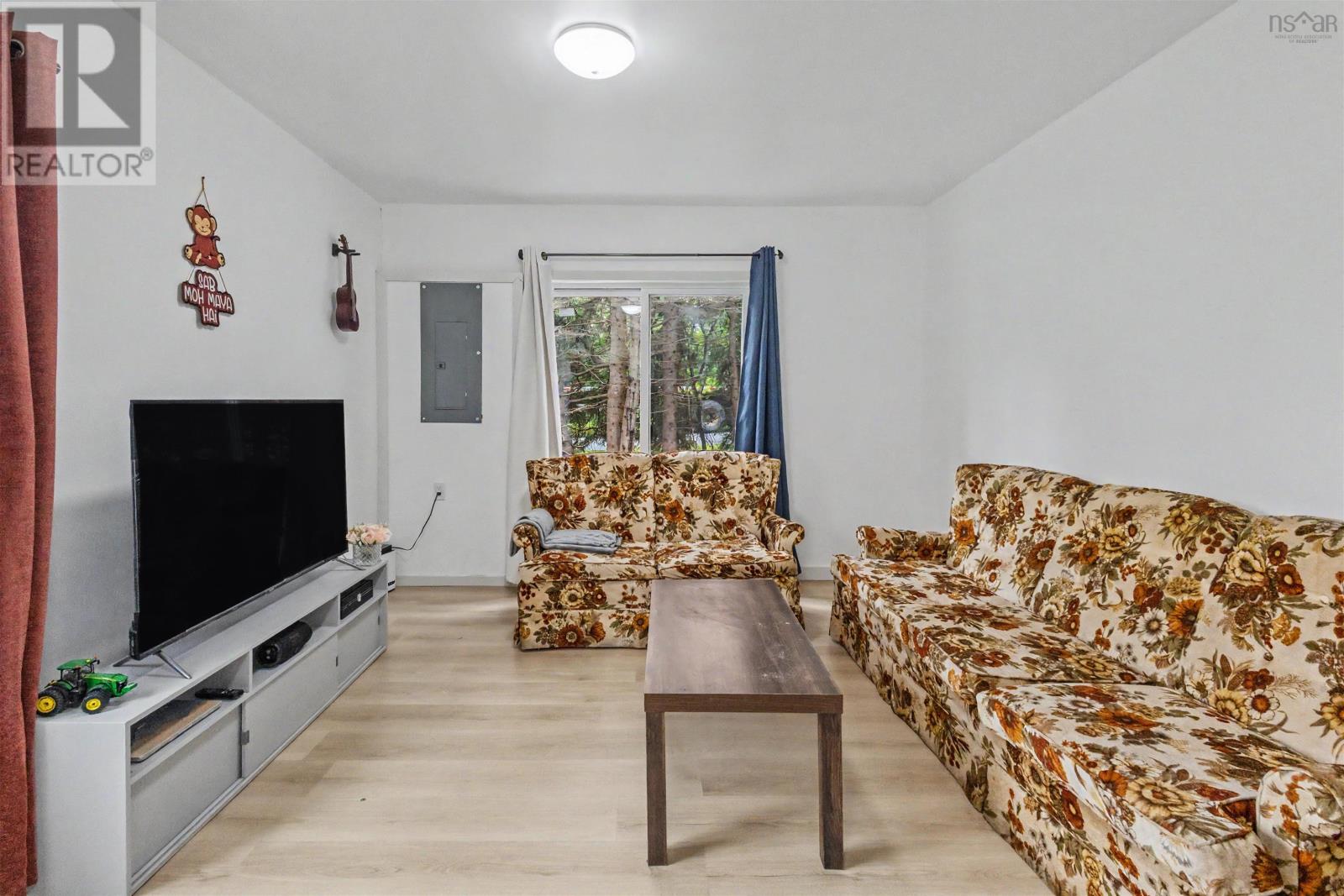 23 Doolans Lane - 4