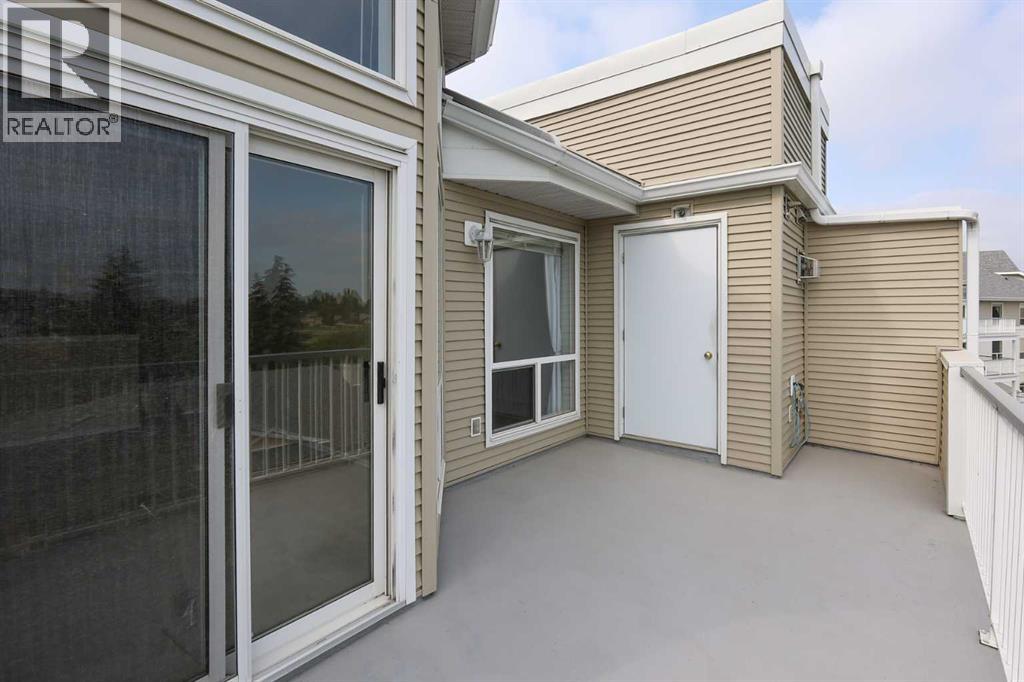 #409 6118 53 Avenue - Image 23