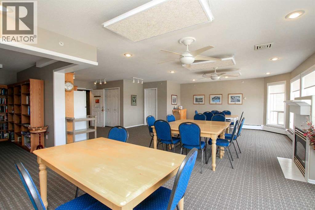 #409 6118 53 Avenue - Image 43