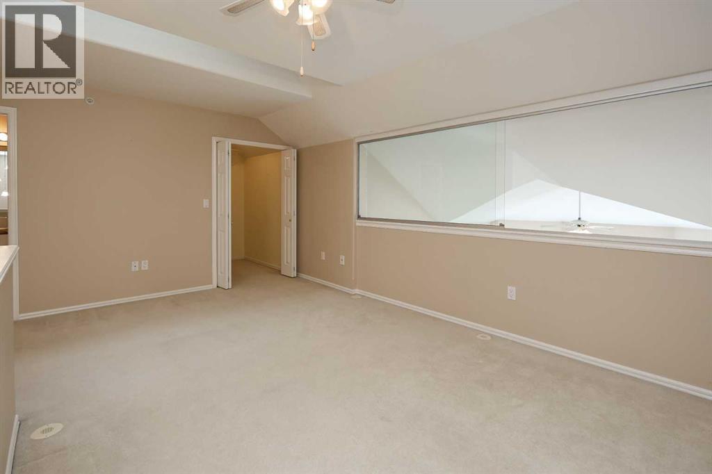 #409 6118 53 Avenue - Image 30