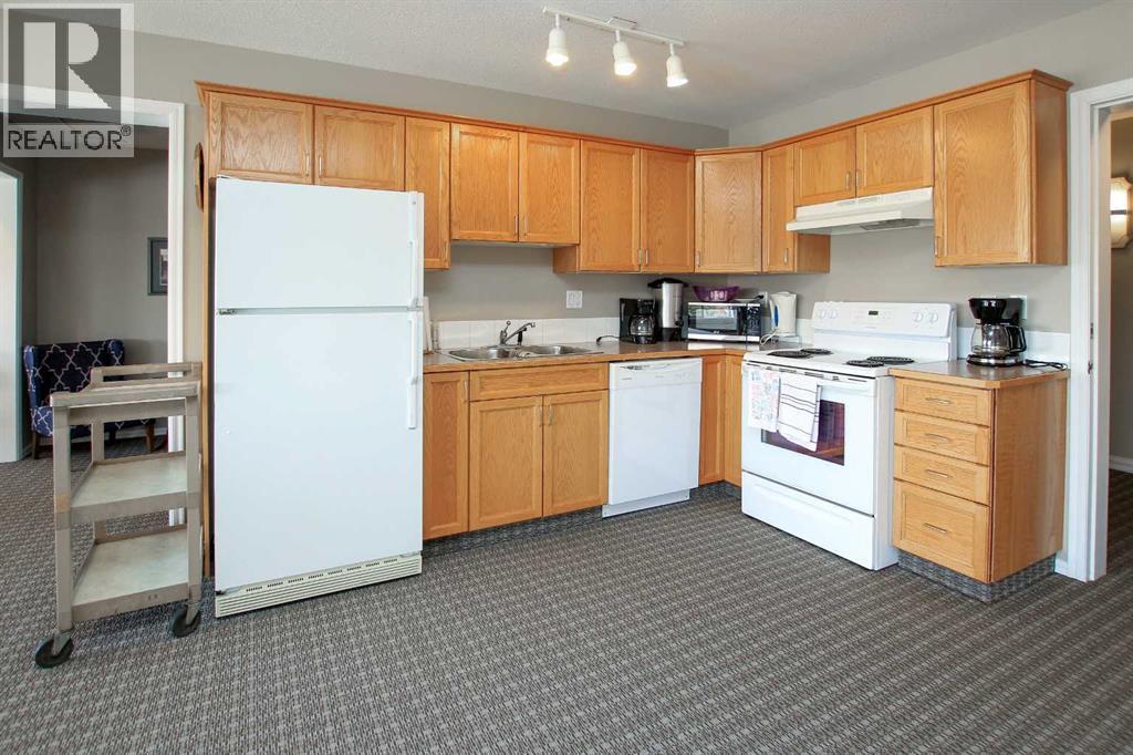 #409 6118 53 Avenue - Image 42