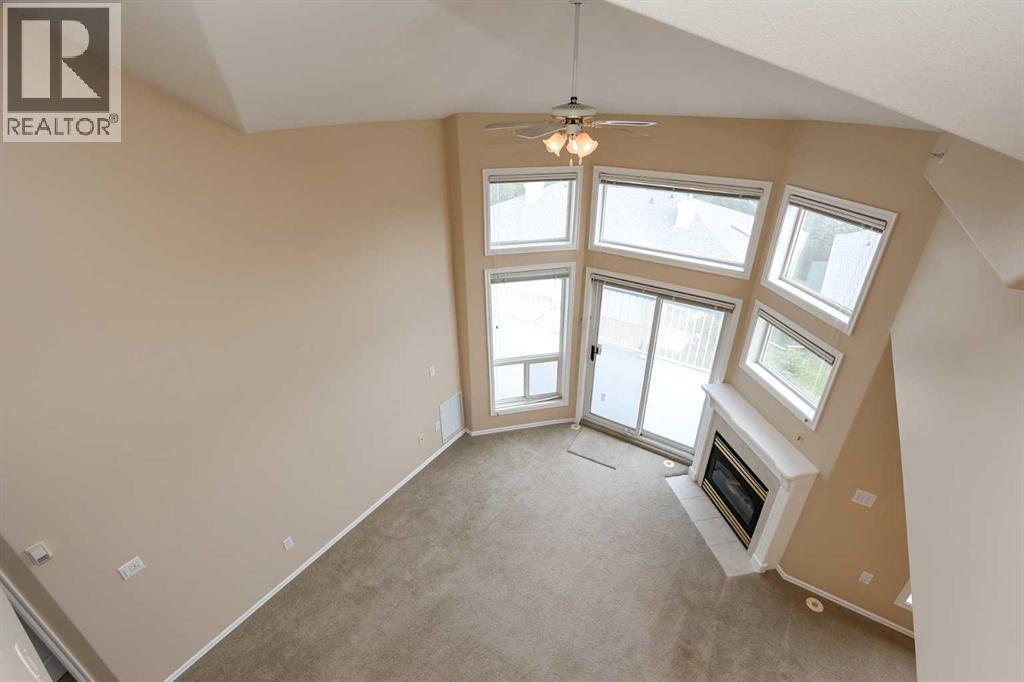 #409 6118 53 Avenue - Image 31