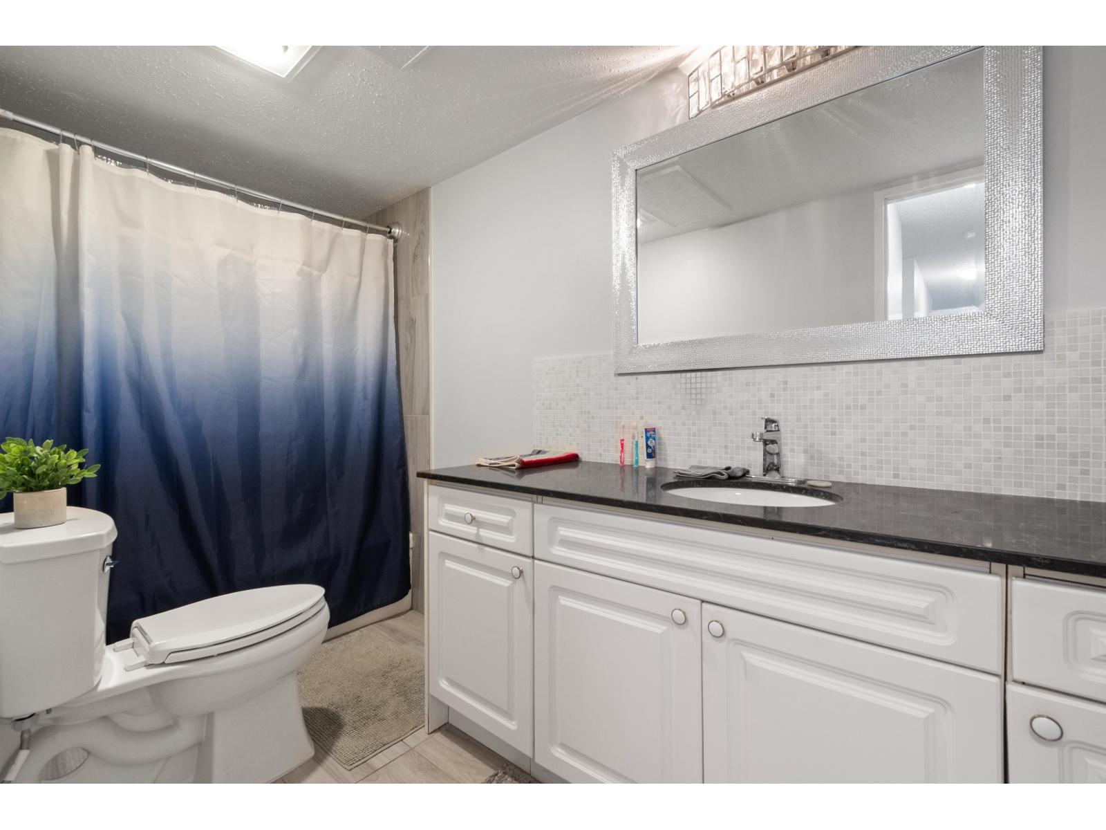 2 Bed, 1 Bath Apartment for Sale in Chilliwack – 115 45598 MCINTOSH DRIVE, Chilliwack Proper South – MLS# R3158215 - Image 18