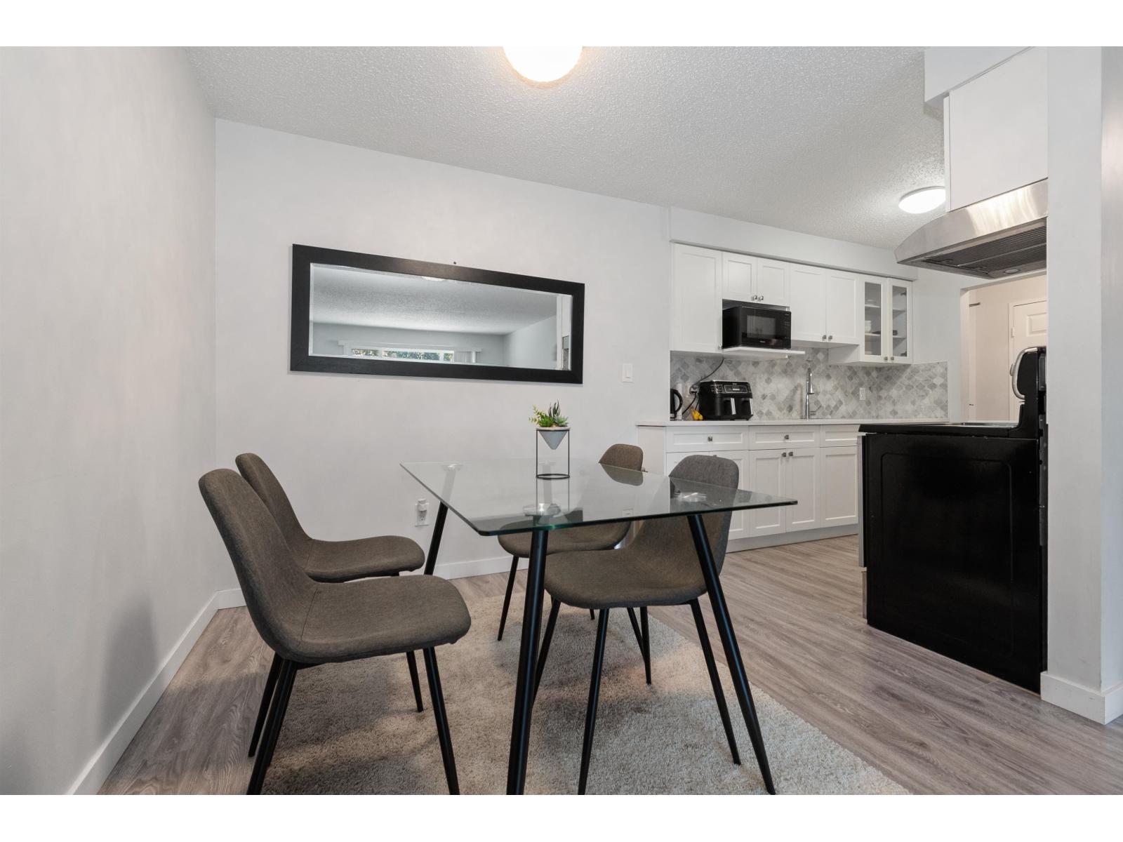 2 Bed, 1 Bath Apartment for Sale in Chilliwack – 115 45598 MCINTOSH DRIVE, Chilliwack Proper South – MLS# R3158215 - Image 7