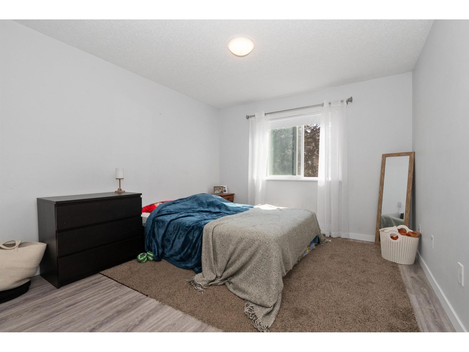2 Bed, 1 Bath Apartment for Sale in Chilliwack – 115 45598 MCINTOSH DRIVE, Chilliwack Proper South – MLS# R3158215 - Image 16