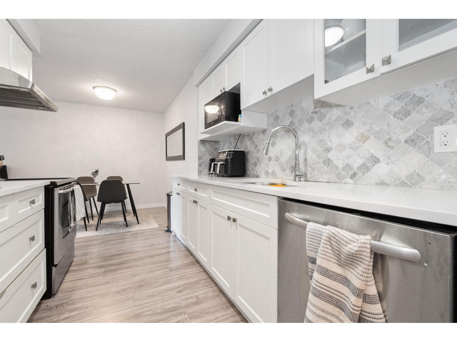 2 Bed, 1 Bath Apartment for Sale in Chilliwack – 115 45598 MCINTOSH DRIVE, Chilliwack Proper South – MLS# R3158215 - Image 12