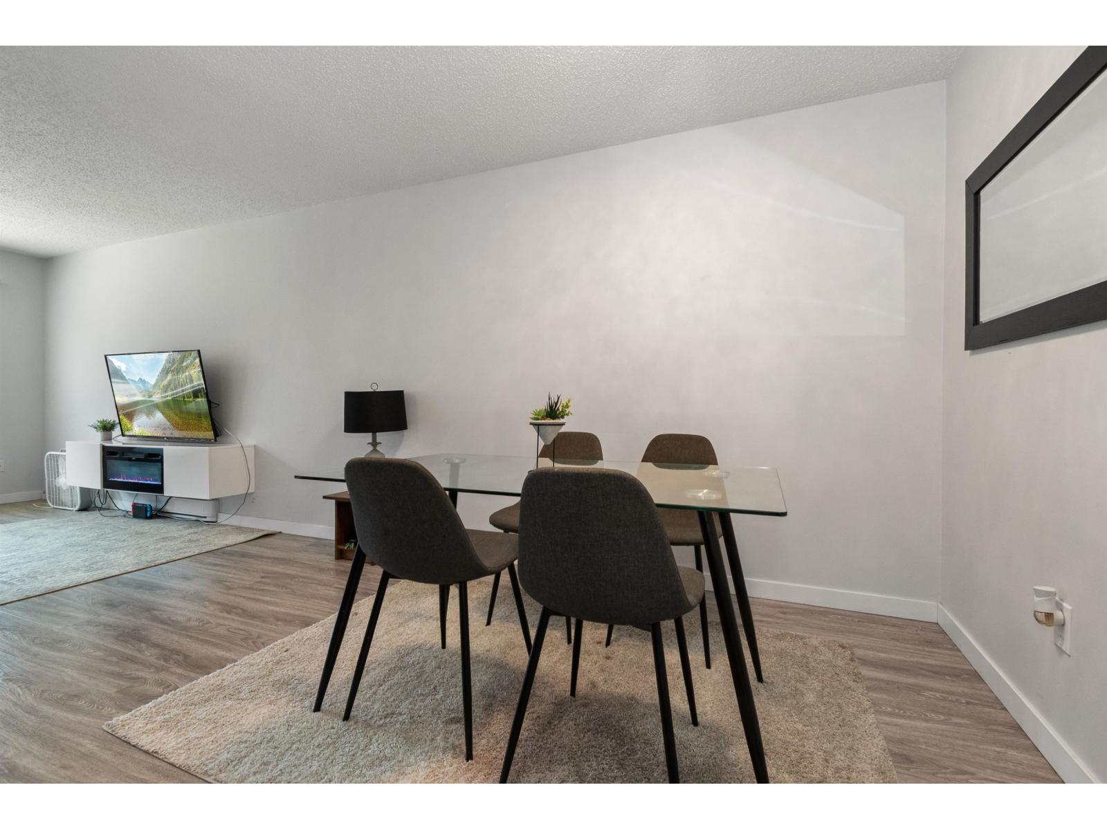 2 Bed, 1 Bath Apartment for Sale in Chilliwack – 115 45598 MCINTOSH DRIVE, Chilliwack Proper South – MLS# R3158215 - Image 8