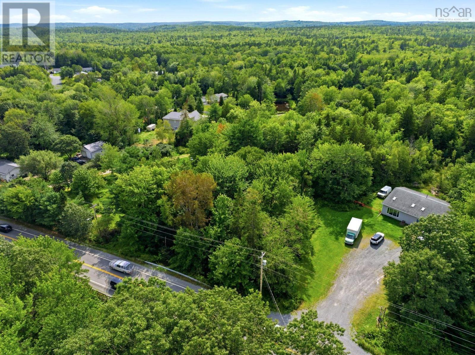 Property 3 of 12 of 2282 Beaver Bank Road