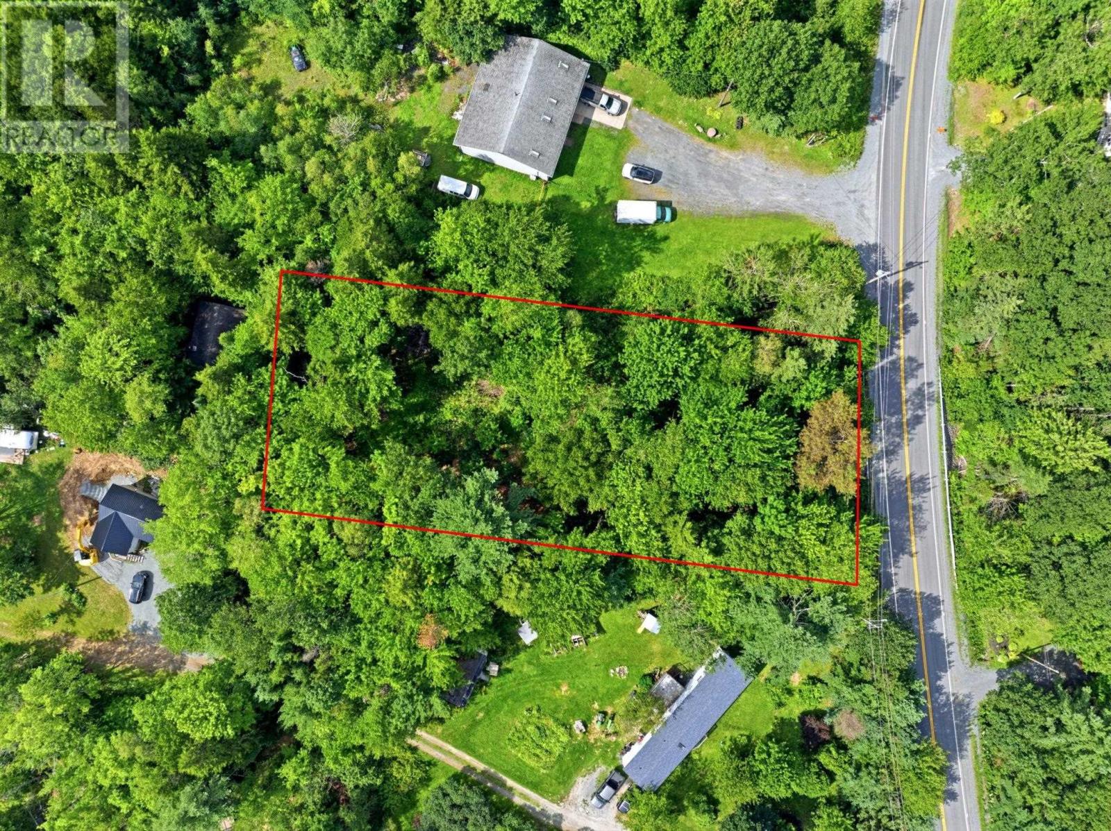 Property 2 of 12 of 2282 Beaver Bank Road
