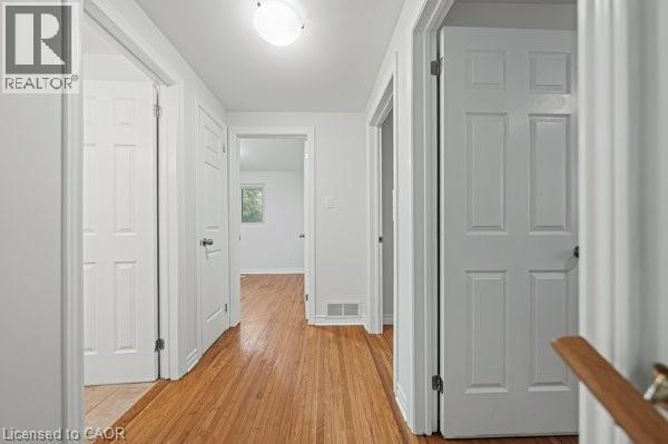 1206 VALENTINE Drive - 7