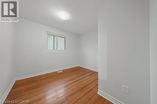1206 VALENTINE Drive - Image 9