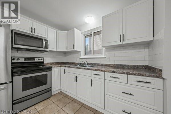 1206 VALENTINE Drive - 4