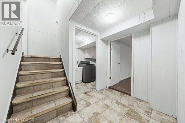 1206 VALENTINE Drive - 13