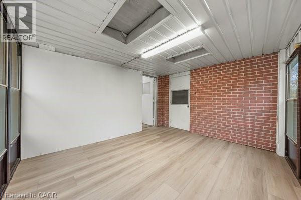 1206 VALENTINE Drive - Image 18