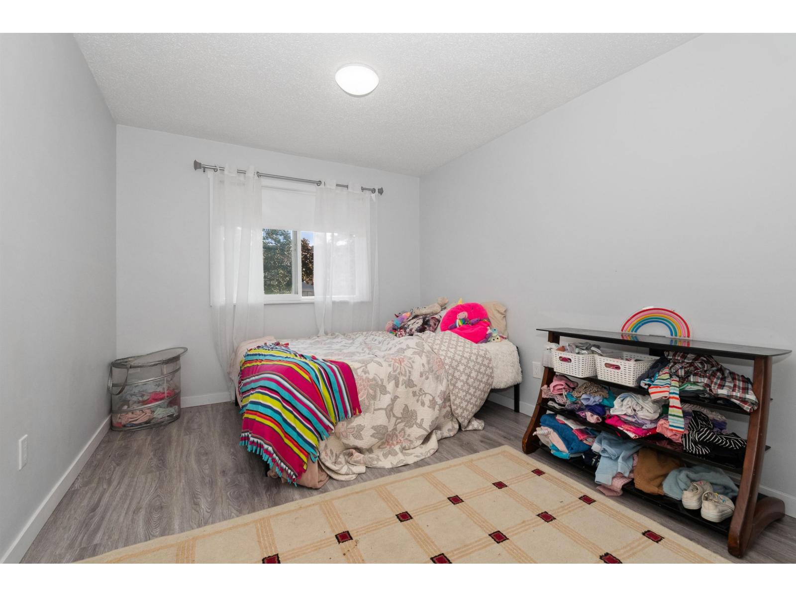 2 Bed, 1 Bath Apartment for Sale in Chilliwack – 115 45598 MCINTOSH DRIVE, Chilliwack Proper South – MLS# R3158215 - Image 15