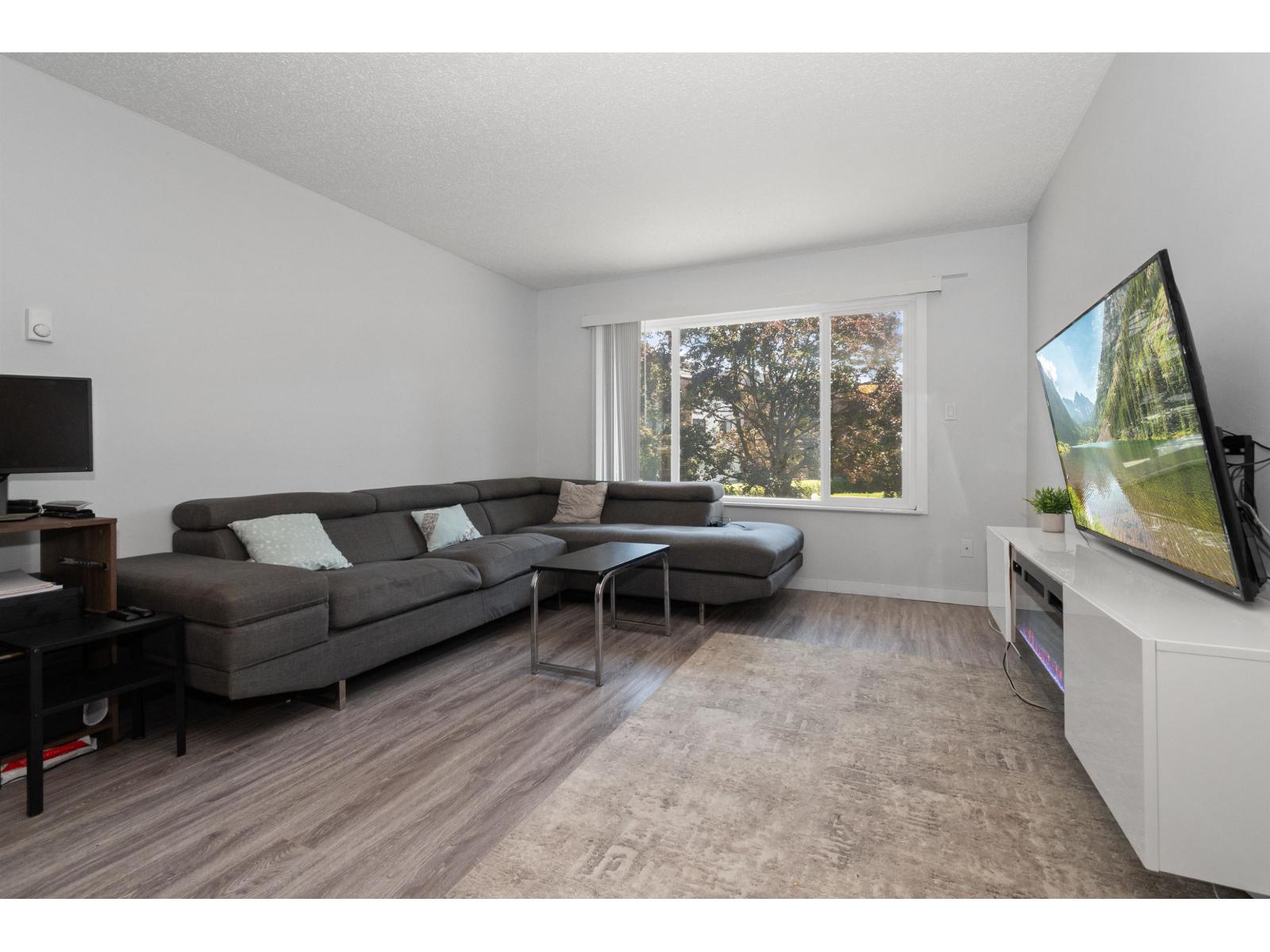 2 Bed, 1 Bath Apartment for Sale in Chilliwack – 115 45598 MCINTOSH DRIVE, Chilliwack Proper South – MLS# R3158215 - Image 4