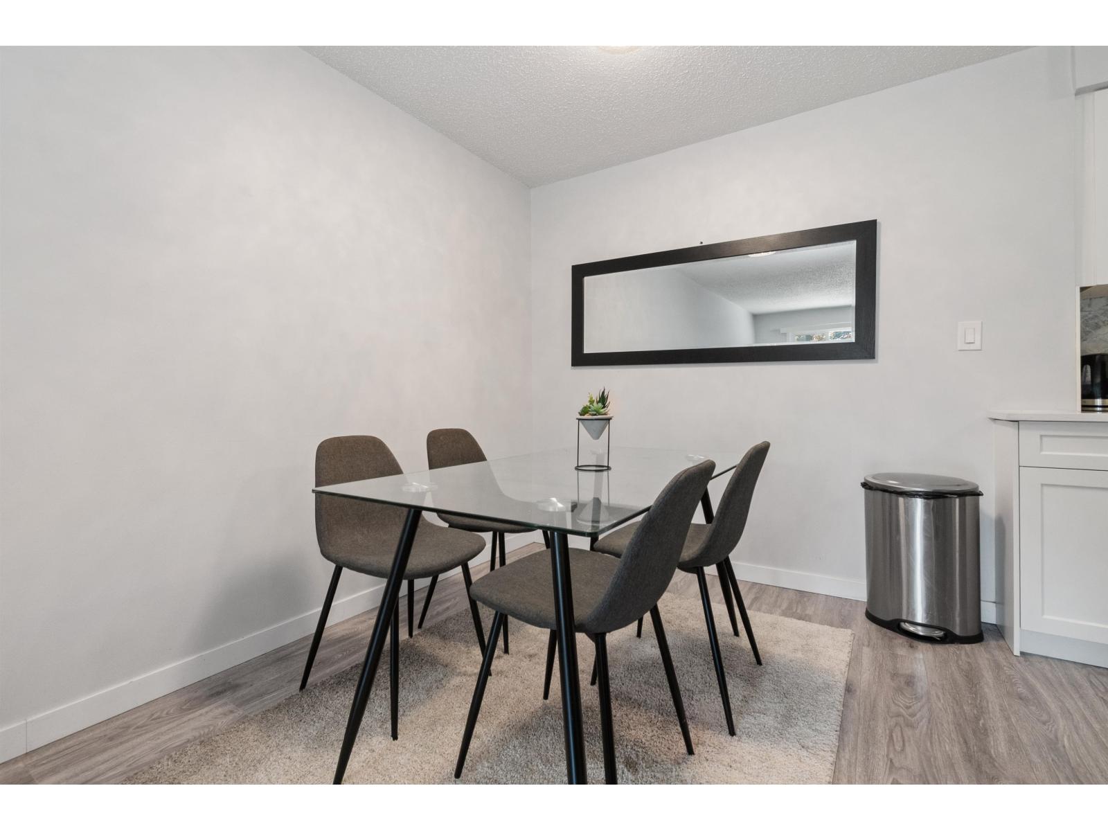 2 Bed, 1 Bath Apartment for Sale in Chilliwack – 115 45598 MCINTOSH DRIVE, Chilliwack Proper South – MLS# R3158215 - Image 6