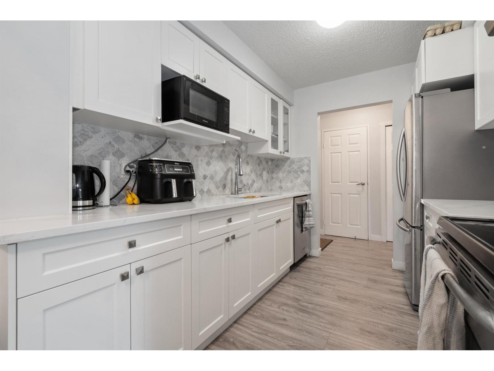 2 Bed, 1 Bath Apartment for Sale in Chilliwack – 115 45598 MCINTOSH DRIVE, Chilliwack Proper South – MLS# R3158215 - Image 10