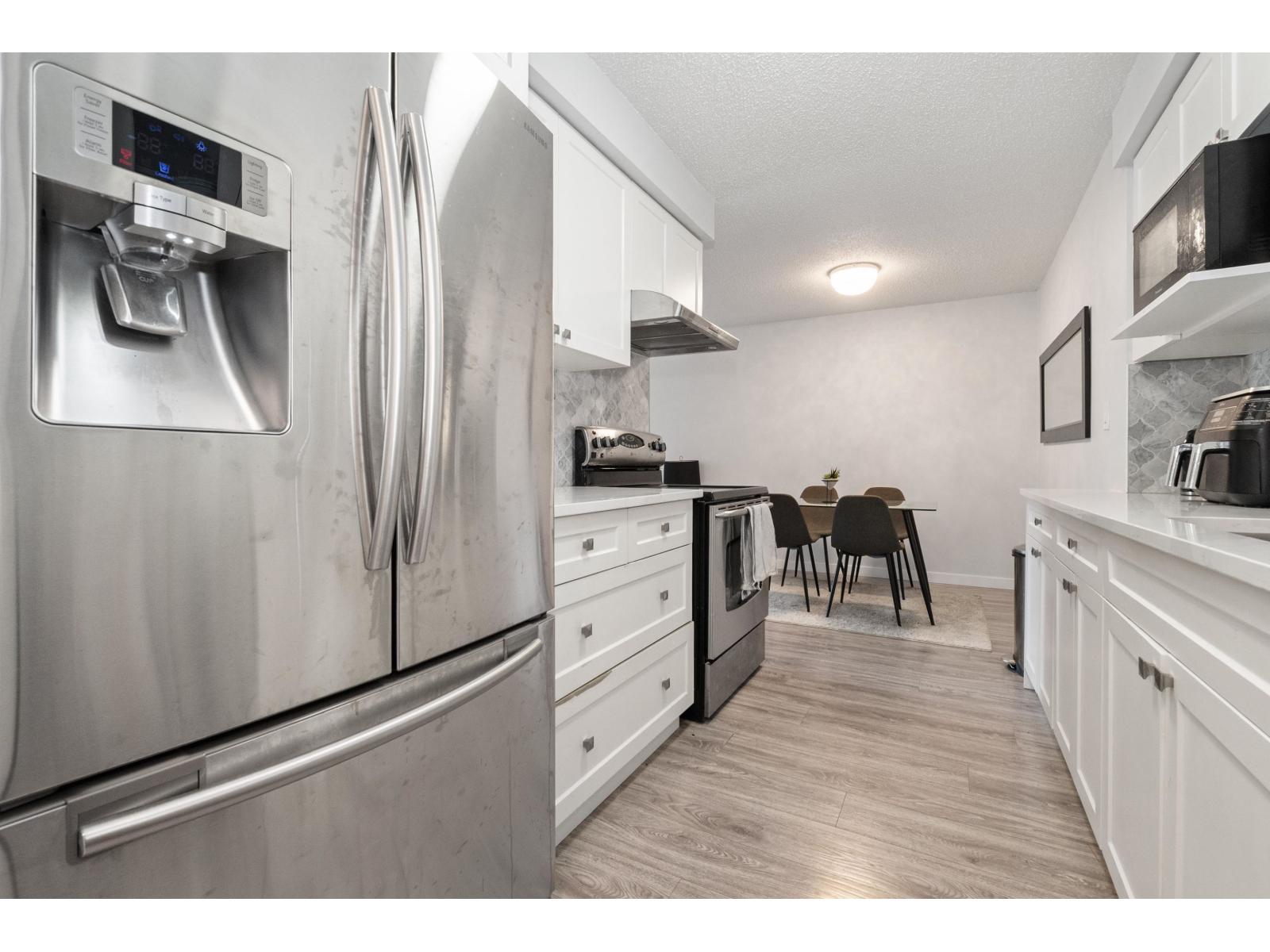 2 Bed, 1 Bath Apartment for Sale in Chilliwack – 115 45598 MCINTOSH DRIVE, Chilliwack Proper South – MLS# R3158215 - Image 13