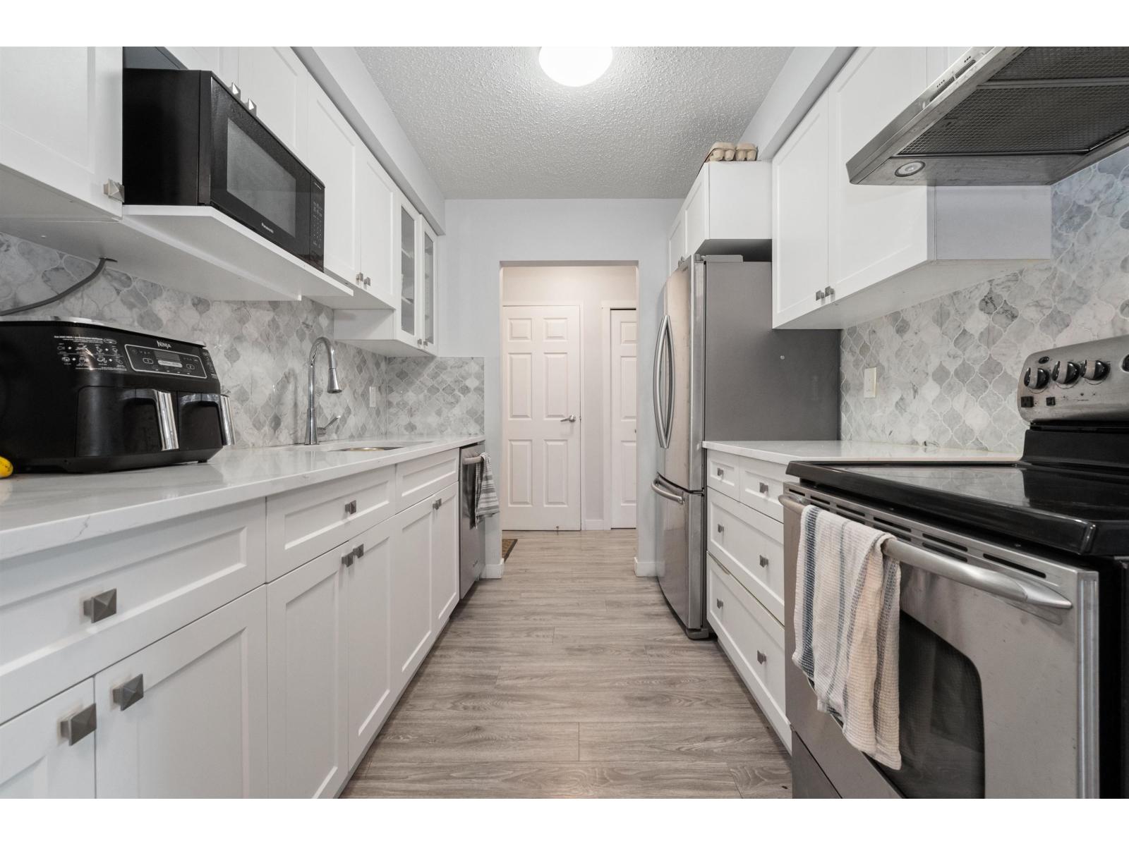 2 Bed, 1 Bath Apartment for Sale in Chilliwack – 115 45598 MCINTOSH DRIVE, Chilliwack Proper South – MLS# R3158215 - Image 11