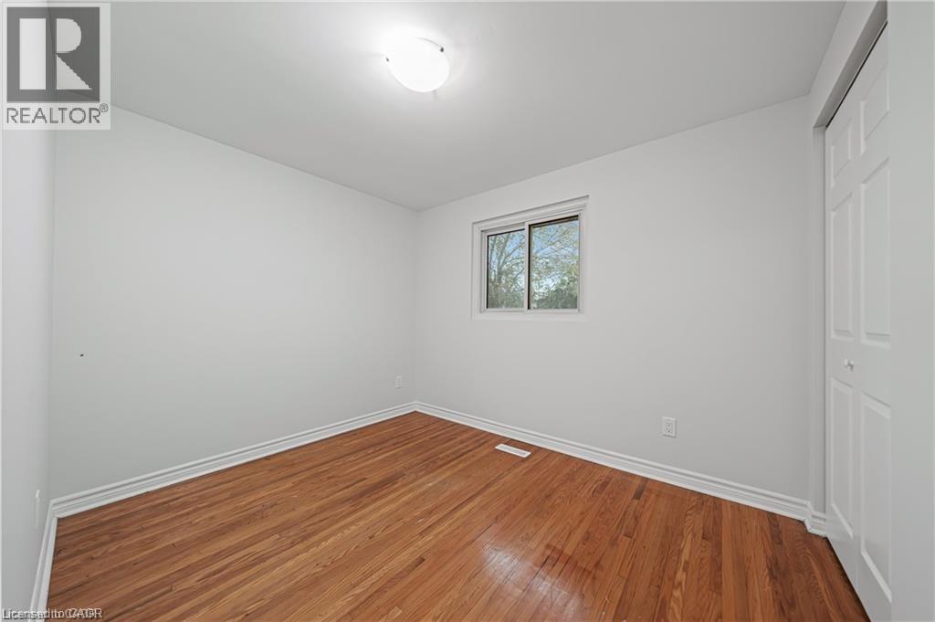 1206 VALENTINE Drive - Image 10