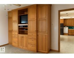 16420 Twp 512, Rural Beaver County, AB T0A4A0 Photo 13