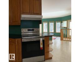 16420 Twp 512, Rural Beaver County, AB T0A4A0 Photo 7
