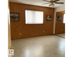 16420 Twp 512, Rural Beaver County, AB T0A4A0 Photo 12