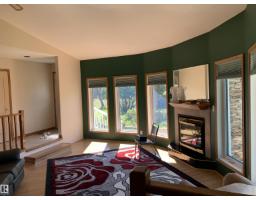 16420 Twp 512, Rural Beaver County, AB T0A4A0 Photo 10