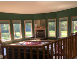 16420 Twp 512, Rural Beaver County, AB T0A4A0 Photo 9
