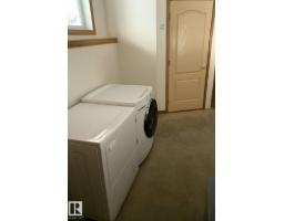 16420 Twp 512, Rural Beaver County, AB T0A4A0 Photo 24