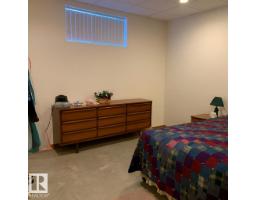 16420 Twp 512, Rural Beaver County, AB T0A4A0 Photo 22