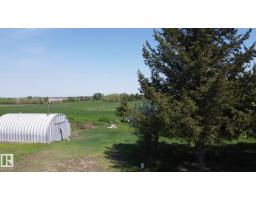 16420 Twp 512, Rural Beaver County, AB T0A4A0 Photo 43