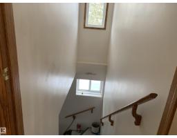 16420 Twp 512, Rural Beaver County, AB T0A4A0 Photo 17