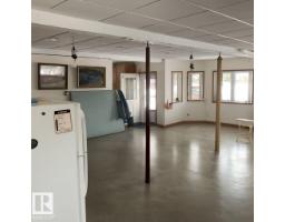 16420 Twp 512, Rural Beaver County, AB T0A4A0 Photo 18