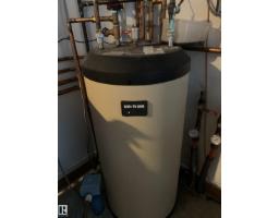 16420 Twp 512, Rural Beaver County, AB T0A4A0 Photo 26