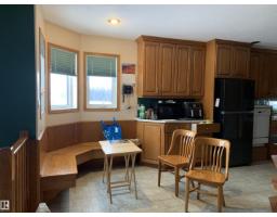 16420 Twp 512, Rural Beaver County, AB T0A4A0 Photo 8