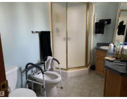 16420 Twp 512, Rural Beaver County, AB T0A4A0 Photo 14