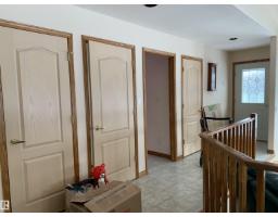 16420 Twp 512, Rural Beaver County, AB T0A4A0 Photo 11