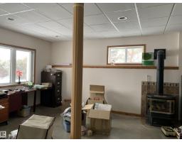 16420 Twp 512, Rural Beaver County, AB T0A4A0 Photo 21