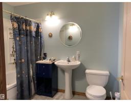 16420 Twp 512, Rural Beaver County, AB T0A4A0 Photo 16