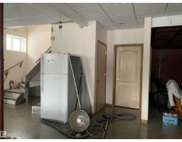 16420 Twp 512, Rural Beaver County, AB T0A4A0 Photo 19