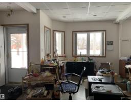 16420 Twp 512, Rural Beaver County, AB T0A4A0 Photo 20