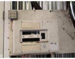 16420 Twp 512, Rural Beaver County, AB T0A4A0 Photo 42