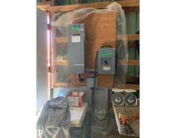 16420 Twp 512, Rural Beaver County, AB T0A4A0 Photo 35