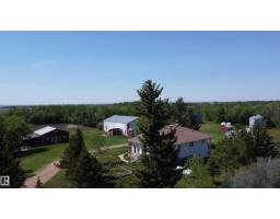 16420 Twp 512, Rural Beaver County, AB T0A4A0 Photo 46