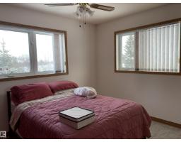 16420 Twp 512, Rural Beaver County, AB T0A4A0 Photo 15